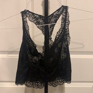 Urban outfitters bralett